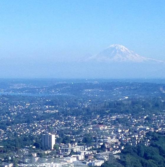 Mt Rainier.jpg